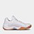 Tênis de Padel ML10 HEXA | NOX White/Gum Rubber - Imagem 2