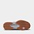 Tênis de Padel ML10 HEXA | NOX White/Gum Rubber - Imagem 3