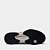Tênis de Padel AT10 PRO | NOX Silver Birch/Black - Imagem 3