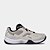 Tênis de Padel AT10 PRO | NOX Silver Birch/Black - Imagem 1