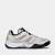 Tênis de Padel AT10 PRO | NOX Silver Birch/Black - Imagem 2
