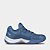 Tênis de Padel ML10 HEXA | NOX Blue/Silver - Imagem 2