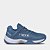Tênis de Padel ML10 HEXA | NOX Blue/Silver - Imagem 1