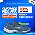 Tênis de Padel ML10 HEXA | NOX Blue/Silver - Imagem 1