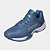 Tênis de Padel ML10 HEXA | NOX Blue/Silver - Imagem 3