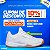 Tênis de Padel NERBO | NOX White/Gum Rubber - Imagem 1