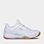 Tênis de Padel NERBO | NOX White/Gum Rubber - Imagem 1