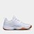 Tênis de Padel NERBO | NOX White/Gum Rubber - Imagem 2