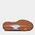 Tênis de Padel NERBO | NOX White/Gum Rubber - Imagem 3