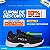 Tênis de Padel ML10 HEXA | NOX Preto/Branco - Imagem 1