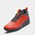 Tênis de Padel Drop Shot Airam JMD Masculino - Imagem 2