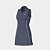 Vestido Fila Tennis Line - Imagem 1