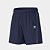 Bermuda Fila tennis Basic 7 Masculina - Imagem 1