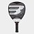 Raquete de Padel BULLPADEL VERTEX 05 2027 Juan Tello - Imagem 2