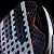 Raquete de Padel BULLPADEL VERTEX 05 2027 Juan Tello - Imagem 8