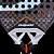 Raquete de Padel BULLPADEL VERTEX 05 2027 Juan Tello - Imagem 7