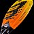 Raquete de Padel BULLPADEL VERTEX 05 GEO 2027 Pablo Cardona - Imagem 6