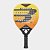 Raquete de Padel BULLPADEL VERTEX 05 GEO 2027 Pablo Cardona - Imagem 2