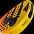 Raquete de Padel BULLPADEL VERTEX 05 GEO 2027 Pablo Cardona - Imagem 5