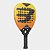 Raquete de Padel BULLPADEL VERTEX 05 GEO 2027 Pablo Cardona - Imagem 3