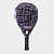 Raquete de Padel BULLPADEL NEURON 02 EDGE 2027 Fede Chingotto - Imagem 2