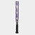 Raquete de Padel BULLPADEL NEURON 02 EDGE 2027 Fede Chingotto - Imagem 4