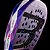 Raquete de Padel BULLPADEL NEURON 02 EDGE 2027 Fede Chingotto - Imagem 5