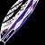 Raquete de Padel BULLPADEL NEURON 02 EDGE 2027 Fede Chingotto - Imagem 6