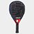 Raquete de Padel BULLPADEL NEURON 02 2027 Fede Chingotto - Imagem 5