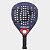 Raquete de Padel BULLPADEL NEURON 02 2027 Fede Chingotto - Imagem 2