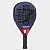 Raquete de Padel BULLPADEL NEURON 02 2027 Fede Chingotto - Imagem 3