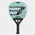 Raquete de Padel BULLPADEL XPLO 2027 Martín Di Nenno - Imagem 2