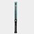Raquete de Padel BULLPADEL XPLO 2027 Martín Di Nenno - Imagem 4