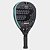 Raquete de Padel BULLPADEL XPLO 2027 Martín Di Nenno - Imagem 3