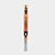 Raquete de Padel Bullpadel Vertex 05 W 2027 Delfi Brea - Imagem 4