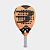 Raquete de Padel Bullpadel Vertex 05 W 2027 Delfi Brea - Imagem 3