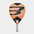 Raquete de Padel Bullpadel Vertex 05 W 2027 Delfi Brea - Imagem 2