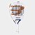 Raquete de Padel Bullpadel PEARL 2027 Bea González - Imagem 2