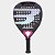Raquete de Padel Bullpadel Wonder 2027 Claudia Fernández - Imagem 2