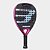 Raquete de Padel Bullpadel Wonder 2027 Claudia Fernández - Imagem 3