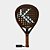 Raquete de Padel Kona THUNDER BROWN - Imagem 2