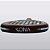 Raquete de Padel Kona THUNDER BROWN - Imagem 4
