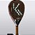 Raquete de Padel Kona THUNDER BROWN - Imagem 3