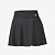 Short Saia Fila Life - Imagem 1