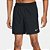 Shorts Dri-FIT Nike Challenger 7" Masculino - Imagem 1