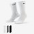Meia Nike Everyday Cushioned (3 Pares) Unissex - Imagem 1