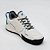 Tênis Drop Shot Campa – Masculino - Imagem 3