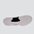 Tênis Drop Shot Campa – Masculino - Imagem 4