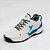 Tênis Drop Shot Campa – Masculino - Imagem 2