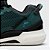 Tênis Drop Shot SANZ – Masculino - Imagem 6